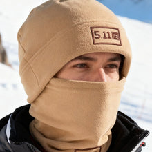 Load image into Gallery viewer, Windproof Face Mask