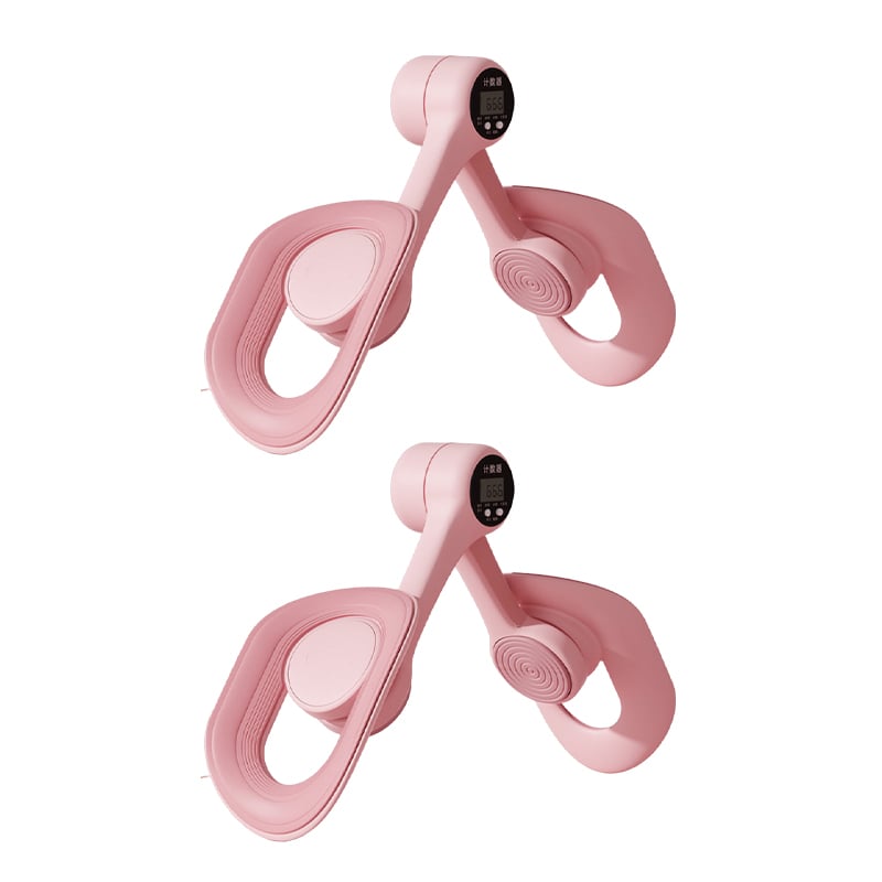 Home Fitness Equipment