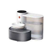 Load image into Gallery viewer, Automatic Pet Water Fountain