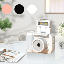 Load image into Gallery viewer, Point-and-Shoot Mini camera