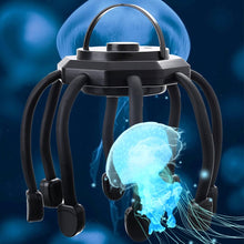 Load image into Gallery viewer, 【Extra 10% Off】Octopus Head Massager