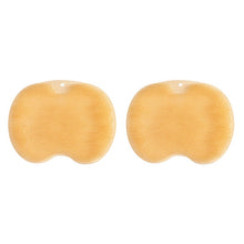 Load image into Gallery viewer, Shower Foot &amp; Back Scrubber, Massage Pad