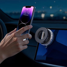 Load image into Gallery viewer, Magnetic 360° Rotation &amp; Extension Phone Holder