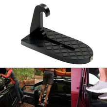 Load image into Gallery viewer, Adventure Ready SUV Roof Step【reliable support for heavy loads】