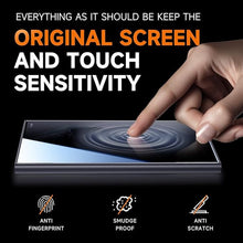 Load image into Gallery viewer, Privacy Glass Screen Protector