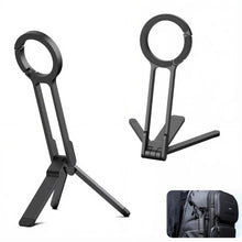 Load image into Gallery viewer, Magnetic Ring Alloy Phone Holder