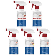 Load image into Gallery viewer, Mildew Cleaner Foam