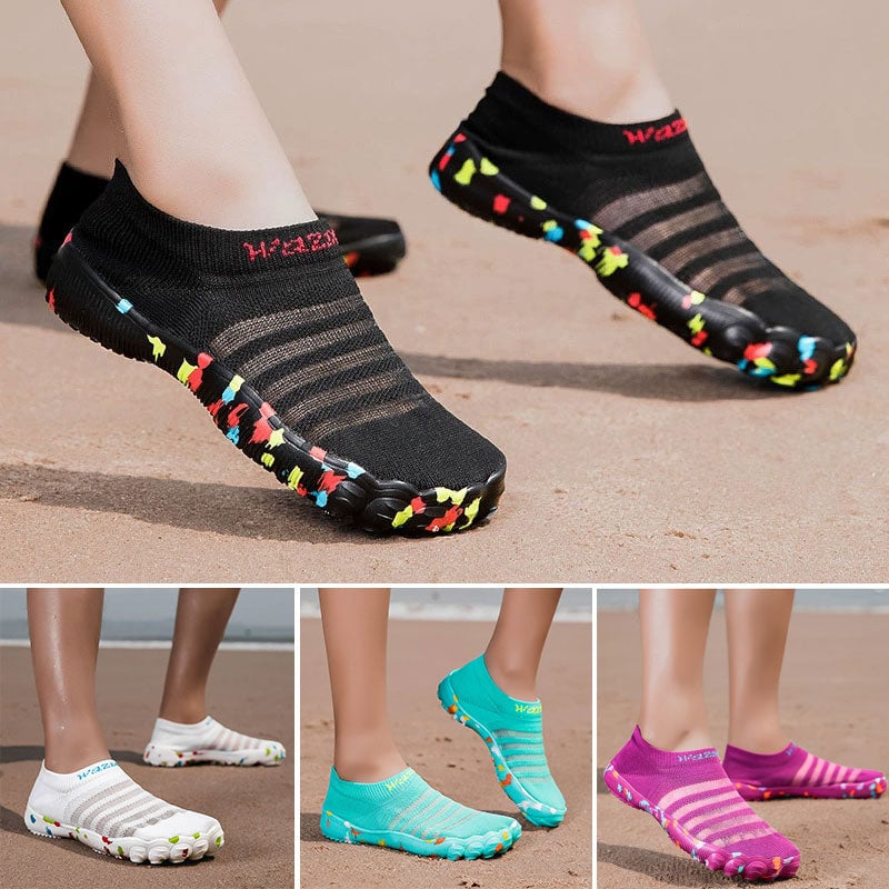 Mesh Water Shoes