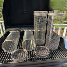 Load image into Gallery viewer, 💥54% OFF🥩🥓-BBQ Grill Basket