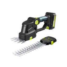 Load image into Gallery viewer, Cordless Hedge Trimmer