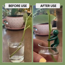 Load image into Gallery viewer, Plant Propagation Buddy