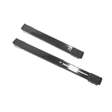 Load image into Gallery viewer, Heavy Duty Adjustable Appliance Roller