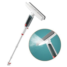 Load image into Gallery viewer, 3-in-1 Window Cleaning System