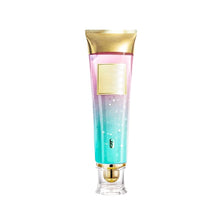 Load image into Gallery viewer, Radiant Whitening Toothpaste