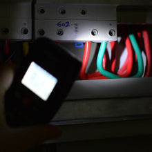 Load image into Gallery viewer, Upgraded EBTN LCD multimeter, easy to read and measure