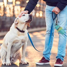 Load image into Gallery viewer, Portable Pet Poop Scooper