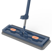 Load image into Gallery viewer, Large New Style Flat Mop