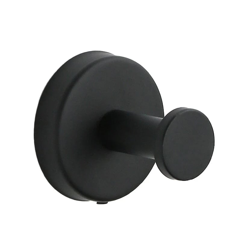 🎄Christmas Sale🎁Suction Cup Hooks