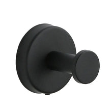Load image into Gallery viewer, 🎄Christmas Sale🎁Suction Cup Hooks