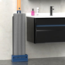 Load image into Gallery viewer, Large New Style Flat Mop