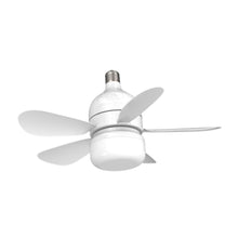 Load image into Gallery viewer, Ceiling Fans with Lights