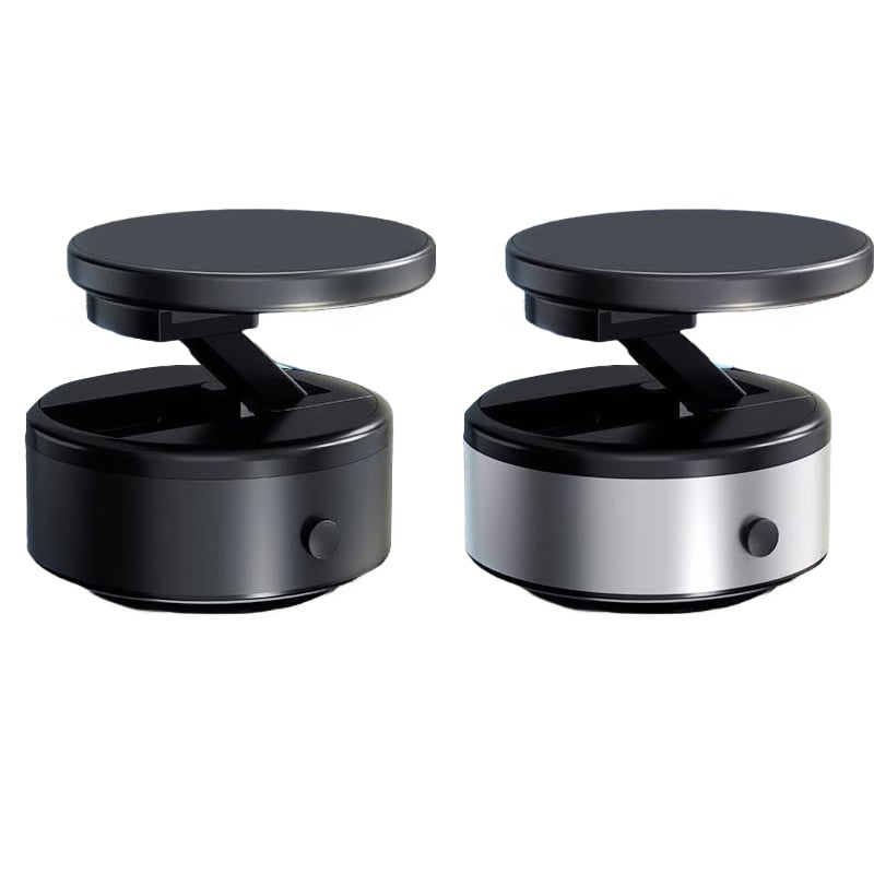 【Extra 10% Off】Universal Magnetic Car Mount