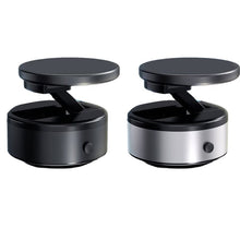 Load image into Gallery viewer, Universal Magnetic Car Mount