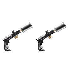 Load image into Gallery viewer, Sakerplus® Propane Torch