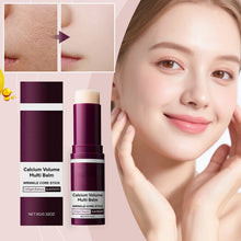 Load image into Gallery viewer, ✨Moisturizing Skin Care Bar✨