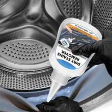 Load image into Gallery viewer, Mold Stain Remover Gel
