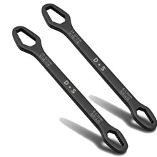Load image into Gallery viewer, Universal Double Ended Wrench