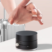 Load image into Gallery viewer, Vacuum Suction Magnetic Holder