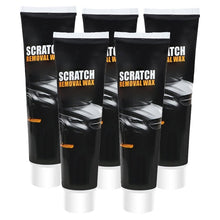 Load image into Gallery viewer, Car Scratch Repair Paste