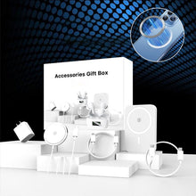Load image into Gallery viewer, Phone Accessories Gift Box Set