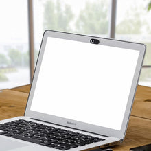 Load image into Gallery viewer, Webcam Privacy Cover for Phone &amp; Laptop Camera