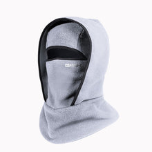 Load image into Gallery viewer, The All-in-One Neck Gaiter &amp; Cycling Mask