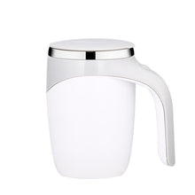 Load image into Gallery viewer, 【Extra 50% OFF】Auto Stir Coffee Mug