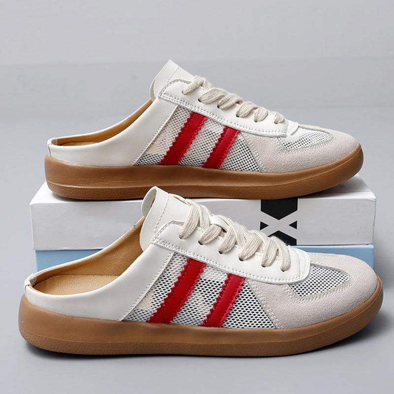 Casual Breathable Comfortable Sports Shoes