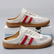 Load image into Gallery viewer, Casual Breathable Comfortable Sports Shoes