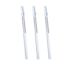 Load image into Gallery viewer, Adhesive Ear Sticks