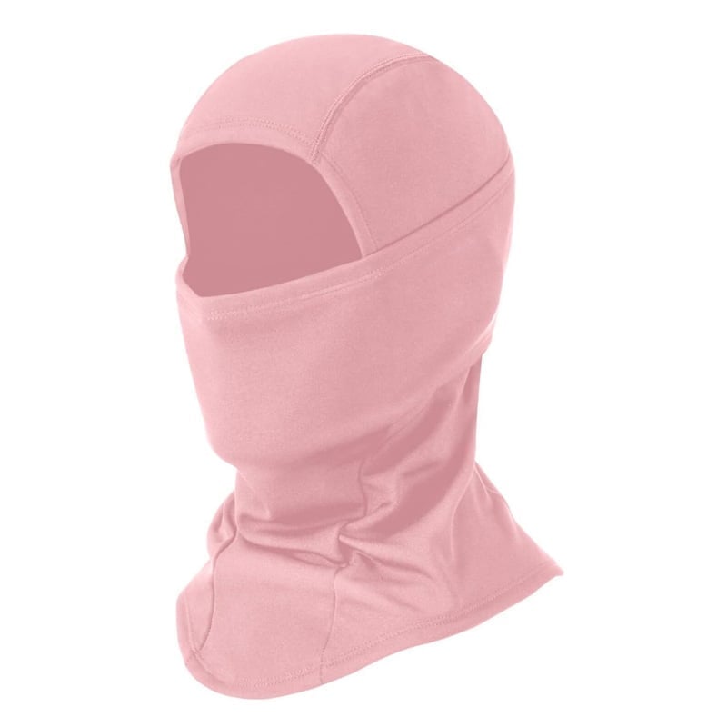Thermal Windproof Balaclava | Ultimate Protection Against the Cold