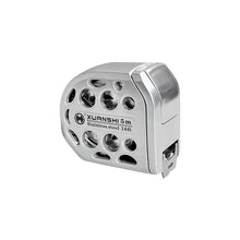 Load image into Gallery viewer, Upgraded Magnetic Stainless Steel Tape Measure