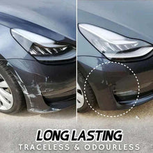 Load image into Gallery viewer, Professional Car Scratch Repair Agent