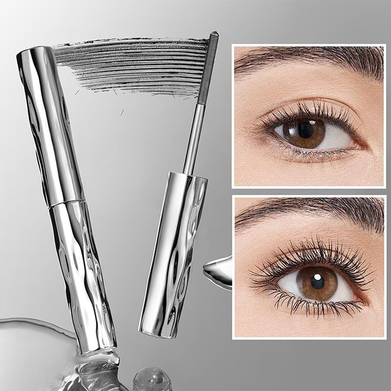 Steel Tube Mascara Primer