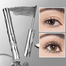 Load image into Gallery viewer, Steel Tube Mascara Primer
