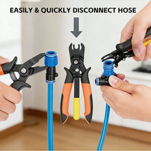Load image into Gallery viewer, Air Hose Connector Removal Tool