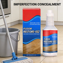 Load image into Gallery viewer, 💕Floor Repair Polishing Agent