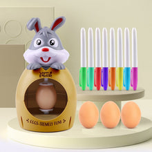 Load image into Gallery viewer, Easter Egg Decorating Kit