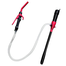 Load image into Gallery viewer, 【Extra 10% OFF】Portable Power Battery Pump