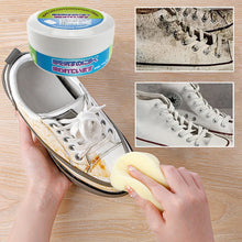 Load image into Gallery viewer, Grease Cleansing Cream